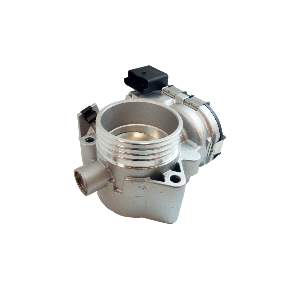 Cuerpo Mariposa Peugeot 307 1.6 16v